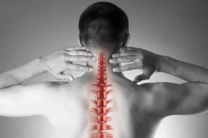 myofascial release las vegas
