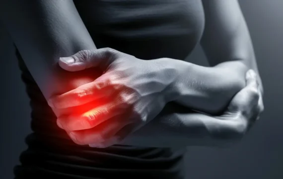 Physical Therapy Near Me in Las Vegas 2
