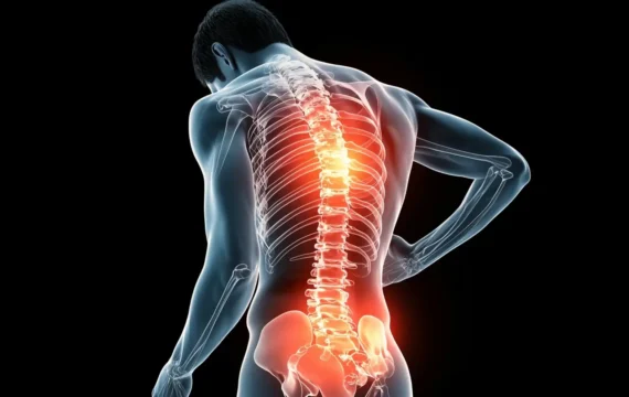 Physical Therapy Near Me in Las Vegas 3